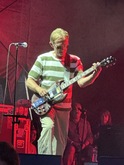 Ocean Colour Scene / Peter Doherty / The Twang / Alex Francis on Jul 18, 2025 [281-small]