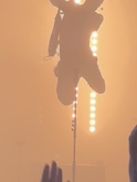 The Feeling, The Feeling / Reef / Arcane Moon / Dodgy on Jul 11, 2025 [283-small]