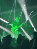 Dodgy, The Feeling / Reef / Arcane Moon / Dodgy on Jul 11, 2025 [286-small]