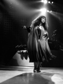 Heart / Autograph on Oct 22, 1985 [318-small]