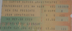 Joan Armatrading on Jun 2, 1979 [333-small]