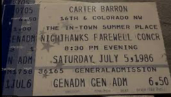 The Nighthawks on Jul 5, 1986 [352-small]