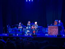 Graham Nash on Aug 5, 2025 [361-small]