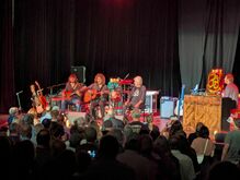 Graham Nash on Aug 5, 2025 [362-small]