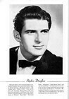 Annie Get Your Gun (Cast) on Aug 5, 1962 [372-small]