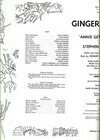 Annie Get Your Gun (Cast) on Aug 5, 1962 [375-small]