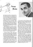 Annie Get Your Gun (Cast) on Aug 3, 1962 [420-small]