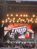 Summer of Loud on Jul 27, 2025 [427-small]