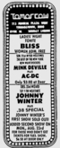 Mink Deville / AC/DC on Aug 21, 1977 [433-small]