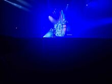 Blue Man Group on Aug 5, 2025 [497-small]