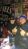 The Toasters on Jan 7, 2017 [245-small]
