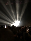 Massive Attack on Feb 22, 2019 [521-small]
