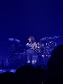 Geese / Mirador / Greta Van Fleet on May 19, 2024 [525-small]