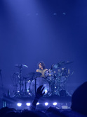 Geese / Mirador / Greta Van Fleet on May 19, 2024 [528-small]