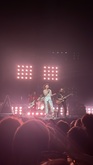 Geese / Mirador / Greta Van Fleet on May 19, 2024 [530-small]