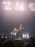 Geese / Mirador / Greta Van Fleet on May 19, 2024 [532-small]