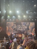 Y Not Festival 2025 on Jul 31, 2025 [566-small]