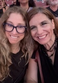 Melissa Etheridge on Aug 5, 2025 [570-small]