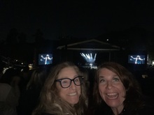 Melissa Etheridge on Aug 5, 2025 [571-small]