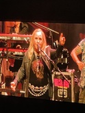 Melissa Etheridge on Aug 5, 2025 [573-small]
