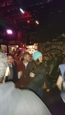 The Toasters on Jan 7, 2017 [246-small]