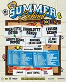 Summer School 2025 on Aug 5, 2025 [610-small]