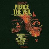 Pierce the Veil / Movements / Jack Kays on Apr 8, 2026 [613-small]