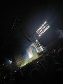 Catfish and the Bottlemen / James / DMA’s on Aug 3, 2025 [617-small]