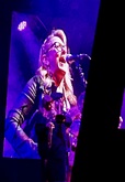 Tedeschi Trucks Band on Aug 5, 2025 [639-small]