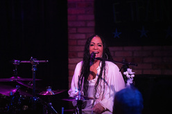 Sheila E. on Aug 5, 2025 [653-small]