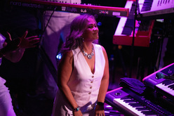 Sheila E. on Aug 5, 2025 [655-small]