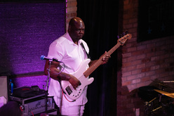 Sheila E. on Aug 5, 2025 [657-small]
