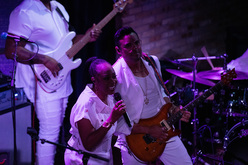 Sheila E. on Aug 5, 2025 [659-small]