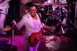 Sheila E. on Aug 5, 2025 [662-small]