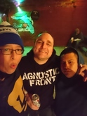 The Toasters on Jan 7, 2017 [247-small]