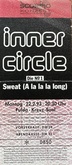 Inner Circle on Feb 22, 1993 [749-small]