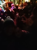 The Toasters on Jan 7, 2017 [248-small]