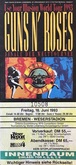 Guns N’ Roses on Jun 18, 1993 [855-small]