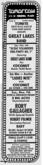 Rory Gallagher / Robert Palmer / Earl Slick Band on Nov 7, 1976 [921-small]