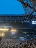Catfish and the Bottlemen / James / DMA’s on Aug 3, 2025 [946-small]