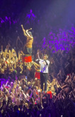 Twenty One Pilots / Balu Brigada on Apr 13, 2025 [958-small]