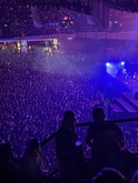 Twenty One Pilots / Balu Brigada on Apr 13, 2025 [994-small]