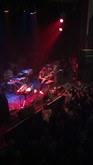 Circa Survive / Now Now / Minus the Bear on Mar 17, 2013 [225-small]