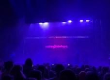 Fall Out Boy / PVRIS / nothing,nowhere. on Oct 25, 2023 [021-small]