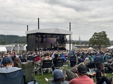 Andy Grammer / Aloe Blacc / AIJIA on Aug 3, 2025 [054-small]