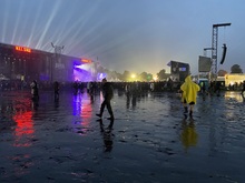 Wacken Open Air 2025 on Jul 28, 2025 [061-small]