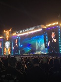 Wacken Open Air 2025 on Jul 28, 2025 [064-small]