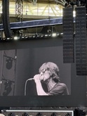 Oasis / Richard Ashcroft / Cast / P.P. Arnold on Jul 30, 2025 [122-small]