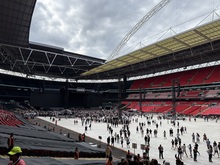 Oasis / Richard Ashcroft / Cast / P.P. Arnold on Jul 30, 2025 [125-small]