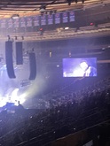 Lord Huron / Waxahatchee / Allison Ponthier on Jul 30, 2025 [213-small]